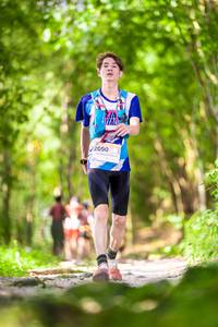 BIB: 
                            <button type="button" onclick="openModal(19382340)" class="btn btn-primary btn-sm float-right btn-popup" data-toggle="modal" data-target=".modal-high-quality">
                        <i class="fas fa-shopping-cart"></i> Add to Cart
                    </button>
                                            <button type="button" onclick="isThisMe(19382340, true)" class="btn btn-success btn-sm float-right btn-popup btn-isme hidden" data-toggle="tooltip" data-placement="bottom" title="นี่คือรูปของคุณใช่ไหม คลิกที่นี่เพื่อเอาเข้าอัลบั้ม">
                        <i class="fas fa-plus"></i> Add to album
                    </button>
                    <button type="button" onclick="isThisMe(19382340, false)" class="btn btn-warning btn-sm float-right btn-popup btn-isnotme hidden">
                        <i class="fas fa-ban"></i> Remove from album
                    </button>